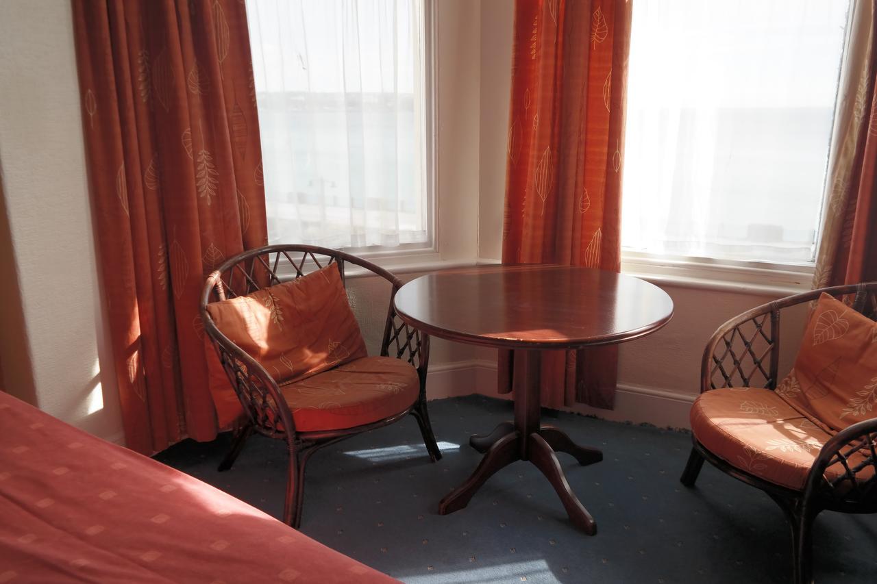 Sugarland Metro Hotel Дуглас Экстерьер фото